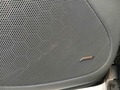 Photo de détail