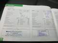 Attestation d'entretien