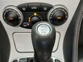 Other optional extras