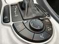 Other optional extras