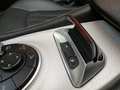 Other optional extras