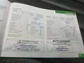 Attestation d'entretien