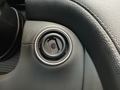 Other optional extras