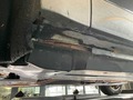 Autres photos de la carrosserie