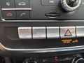 Other optional extras
