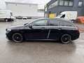 Vue latérale
