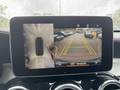 Other optional extras
