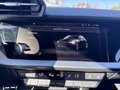 Other optional extras