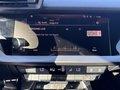 Other optional extras