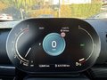 Вид на приборную панель