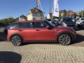 Side view