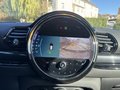 Other optional extras
