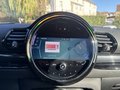 Other optional extras