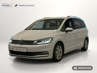 Pogled levo spredaj