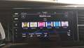 Other optional extras