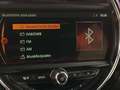 Other optional extras