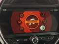 Other optional extras