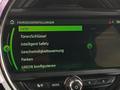 Other optional extras