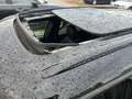 View of sunroof / panoramic roof