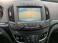 Other optional extras
