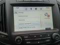 Other optional extras