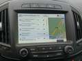 Other optional extras