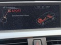 Other optional extras