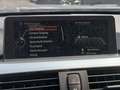 Other optional extras