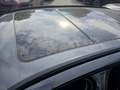 View of sunroof / panoramic roof