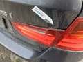 Dodatne slike, udarec kamna/vetrobransko steklo