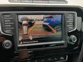 Other optional extras