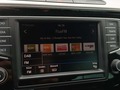Other optional extras
