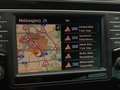 Other optional extras