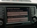 Other optional extras
