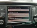 Other optional extras