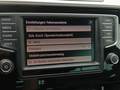 Other optional extras