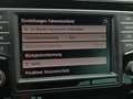 Other optional extras