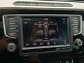 Other optional extras