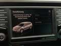 Other optional extras