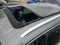 View of sunroof / panoramic roof