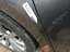 Stranski del zadaj desno
