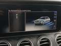Other optional extras