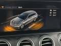 Other optional extras