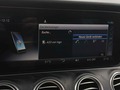 Other optional extras