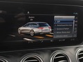 Other optional extras