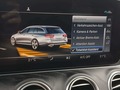 Other optional extras
