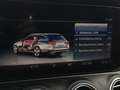 Other optional extras