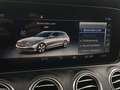Other optional extras