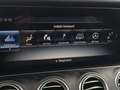Other optional extras