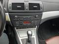 Other optional extras